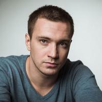 Отзыв от Максим - Виза Destination Thailand