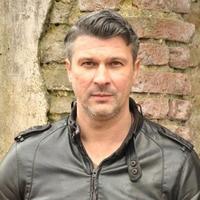 Отзыв от Вадим - Виза Destination Thailand