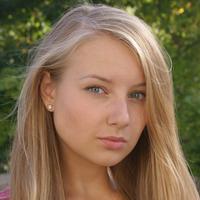 Отзыв от Лера - DTV виза